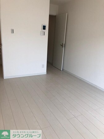 ar西川口の物件内観写真